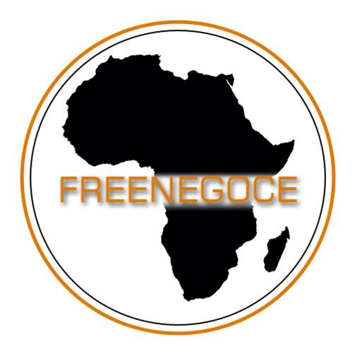 freenegoce