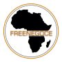 freenegoce